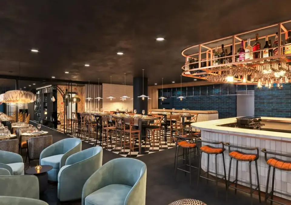 Kinabalu-Les Gets-La Bokka restaurant OPT.webp