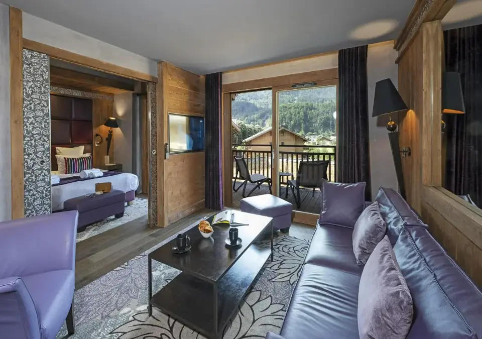 Alexane-Samoens-Typical confort room (2).webp
