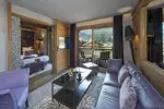 Alexane-Samoens-Typical confort room (2).webp