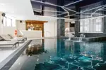 Voulezvous-Tignes-Indoor pool (©Pascale Beroujon).webp