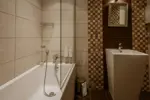 Adrien-Valloire-Apt 9 (6).webp