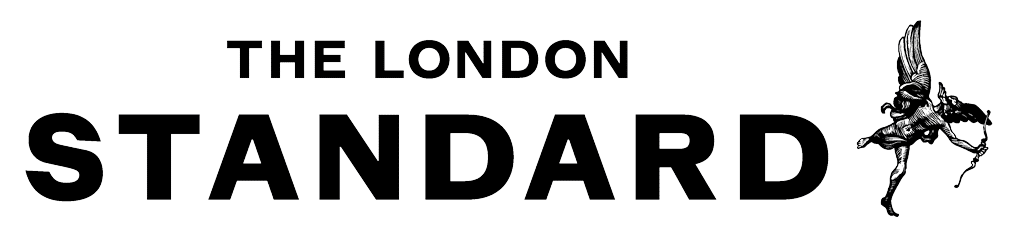 The London Standard