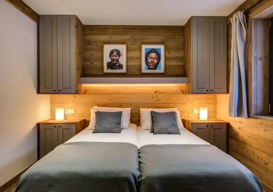 Chalets de la Mine 2-Plagne 1800 (10).webp