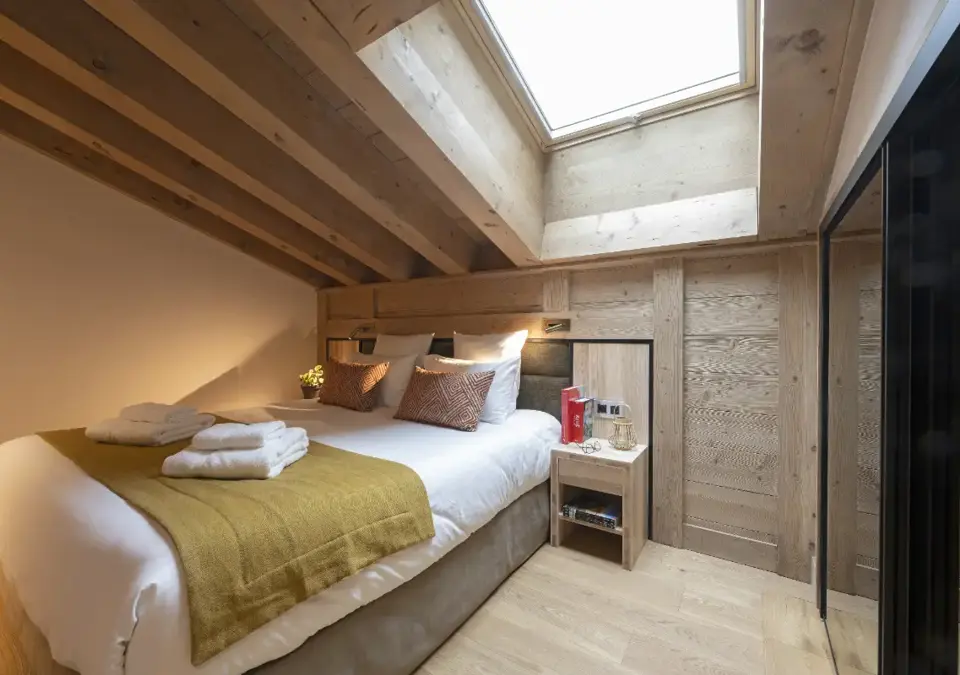 Alpen Lodge-La Rosiere-Typical apartment (2).webp