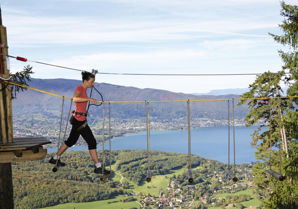 Lake Annecy-High ropes.JPG