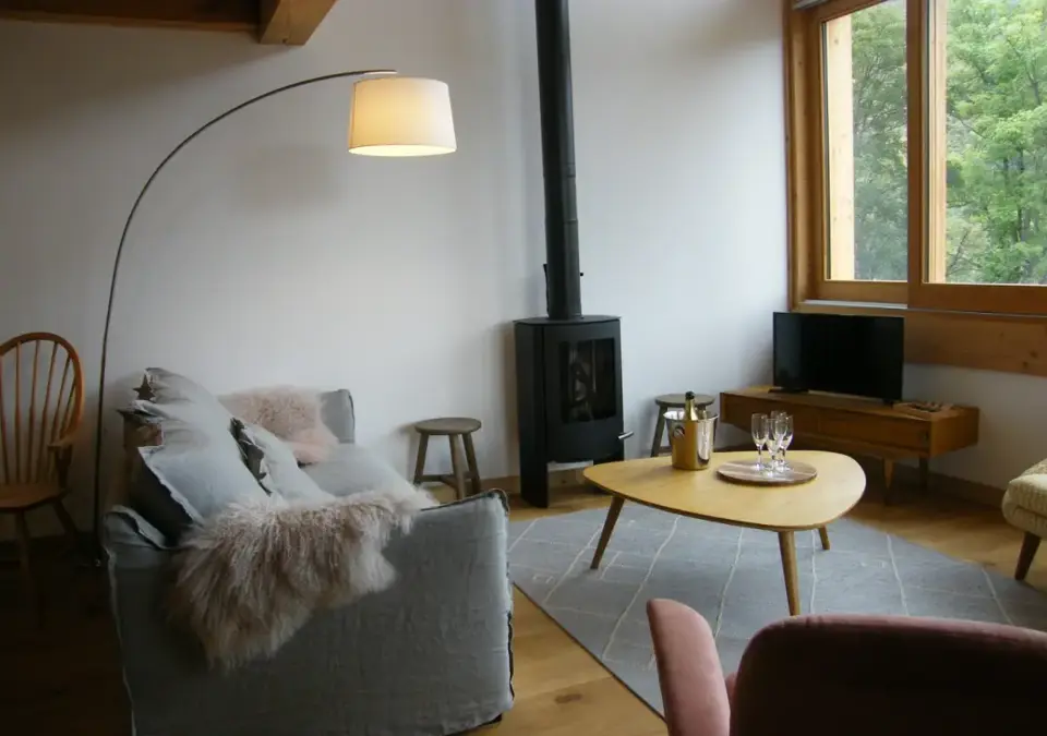 Cachette apt-Caseblanche-St Martin (3).webp