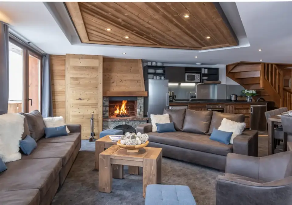 Altitude, Val Thorens-12-14 duplex (3).webp