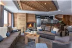 Altitude, Val Thorens-12-14 duplex (3).webp