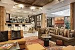 Alexane-Samoens-Bar.webp