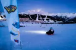 Les Saisies Luge N Troll (1).webp