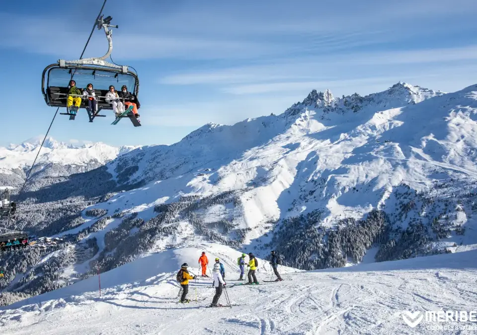 Meribel ski slopes (©OT Meribel) (6).webp