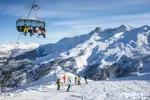 Meribel ski slopes (©OT Meribel) (6).webp