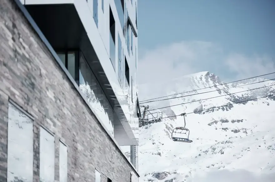 Voulezvous-Tignes (©Zoé Fidji).webp