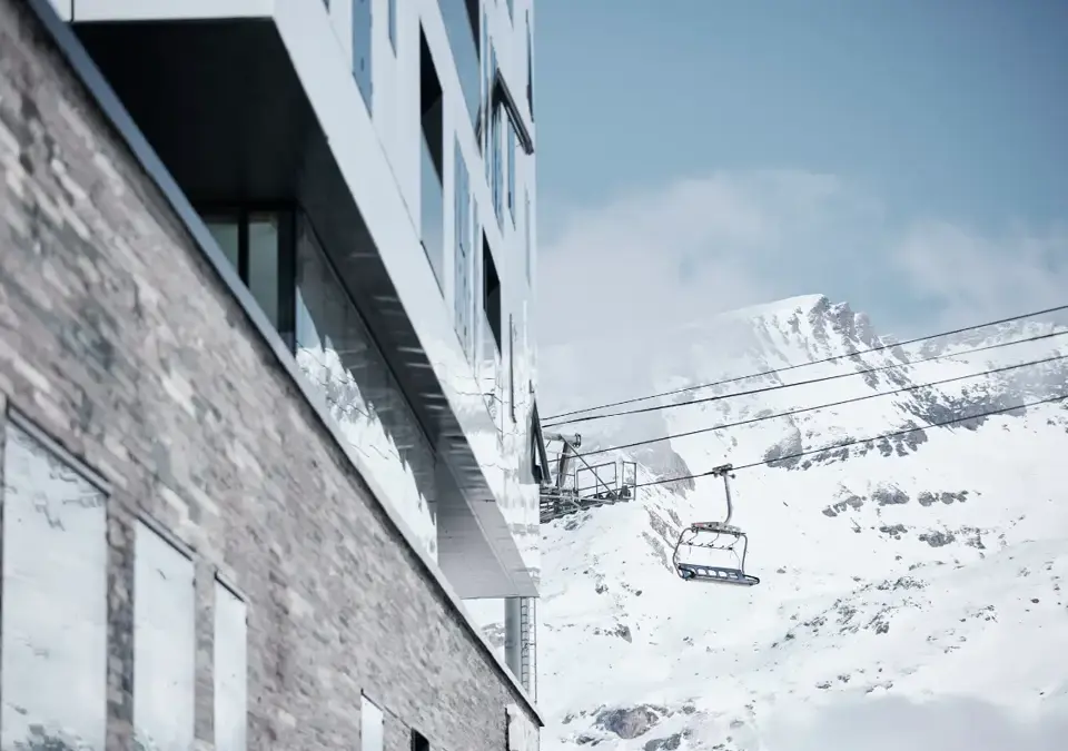 Voulezvous-Tignes (©Zoé Fidji).webp