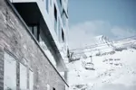 Voulezvous-Tignes (©Zoé Fidji).webp
