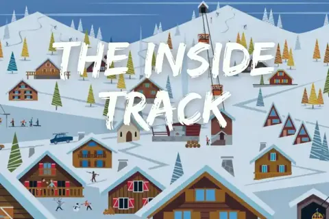 The Inside Track For Homepage Carousel (4)