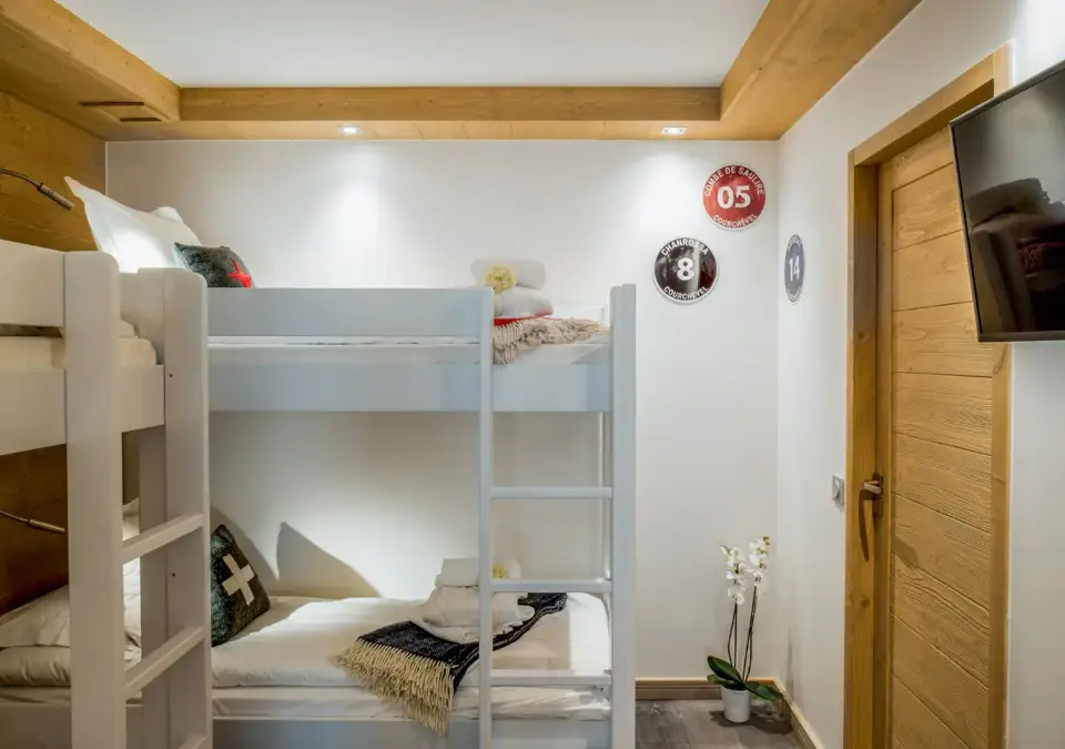 D11-Courchevel-Mammoth Lodge (3).webp
