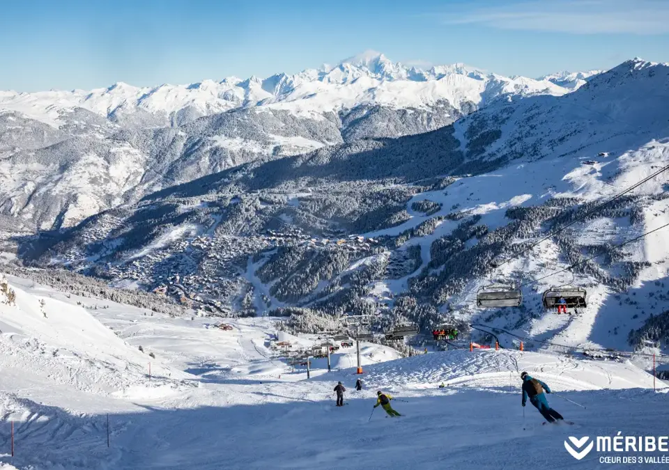 Meribel ski slopes (©OT Meribel) (4).webp