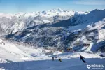 Meribel ski slopes (©OT Meribel) (4).webp
