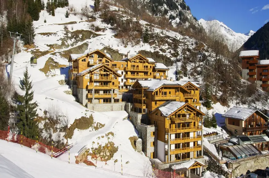 Balcons Etoiles-Champagny-Exterior.webp