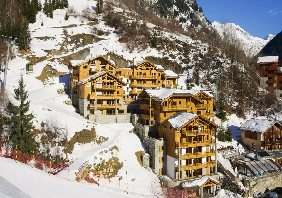 Balcons Etoiles-Champagny-Exterior.webp