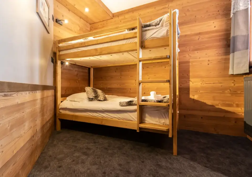 Altitude, Val Thorens-12-14 duplex (2).webp