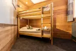 Altitude, Val Thorens-12-14 duplex (2).webp