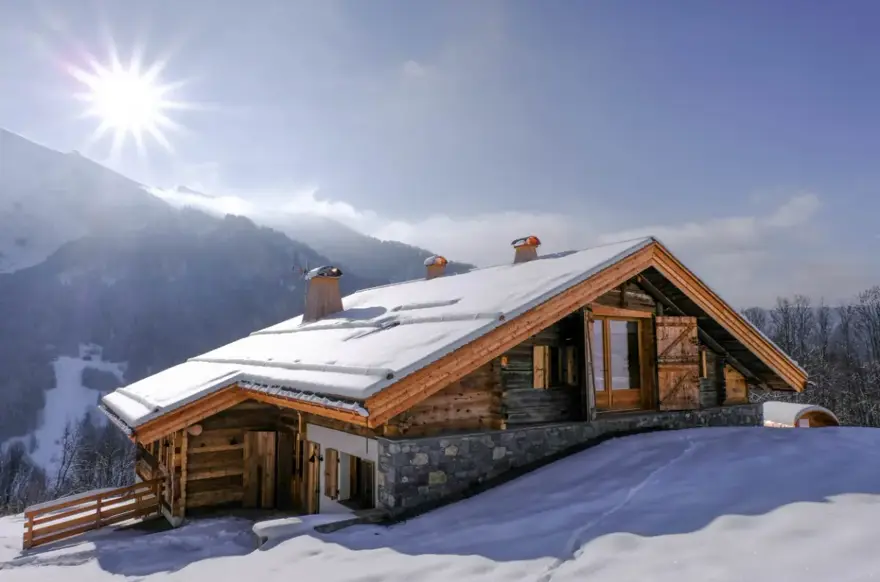 Chalet La Douceur-La Clusaz (pierre_guilbaud).webp