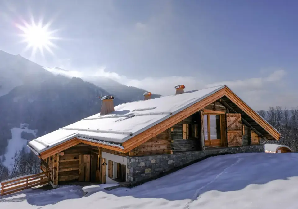 Chalet La Douceur-La Clusaz (pierre_guilbaud).webp