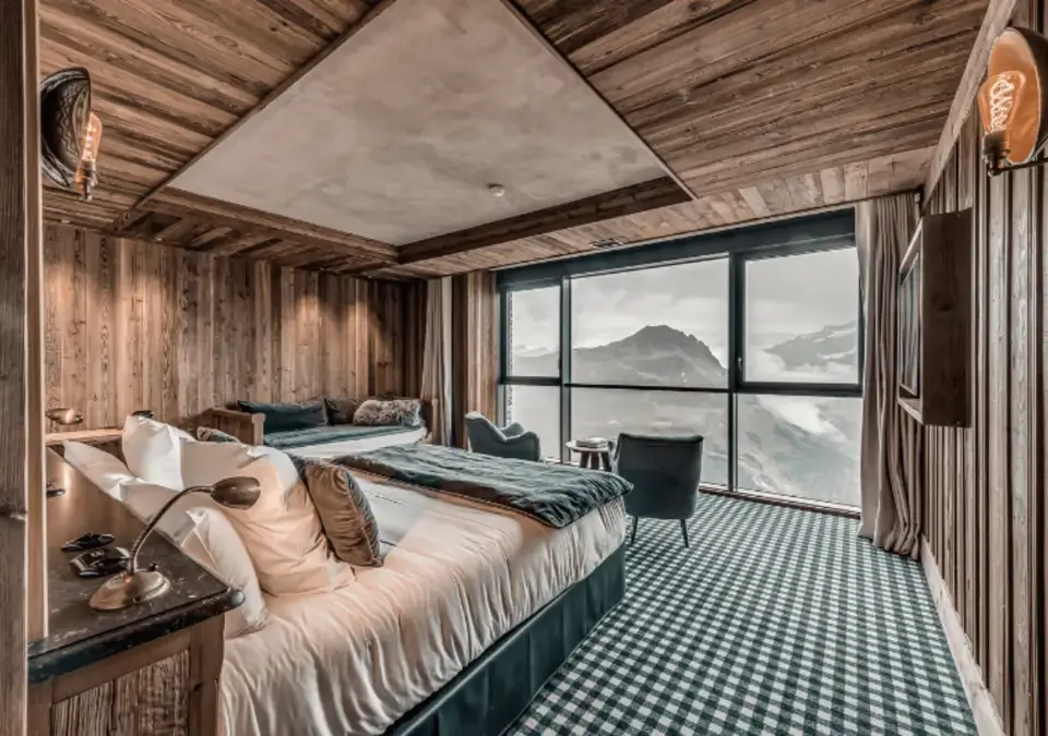 Le Refuge de Solaise-Val d'Isere-World cup plus (4).webp