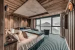 Le Refuge de Solaise-Val d'Isere-World cup plus (4).webp