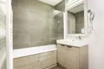Le Panoramic-Flaine-Typical apartment (2).webp