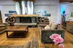 Chalets de Flambeau-Val Cenis-Educational-Reception.webp