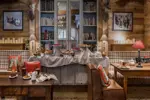 Hotel Alpen Ruitor-Meribel (5).webp