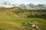 Le Grand Bornand in summer (1).webp