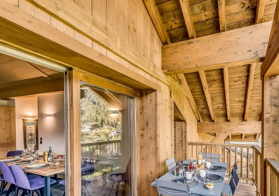 nouveaux-alpages-e13_000a_champagny_agence_by_roc_blanc edit.webp