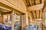 nouveaux-alpages-e13_000a_champagny_agence_by_roc_blanc edit.webp