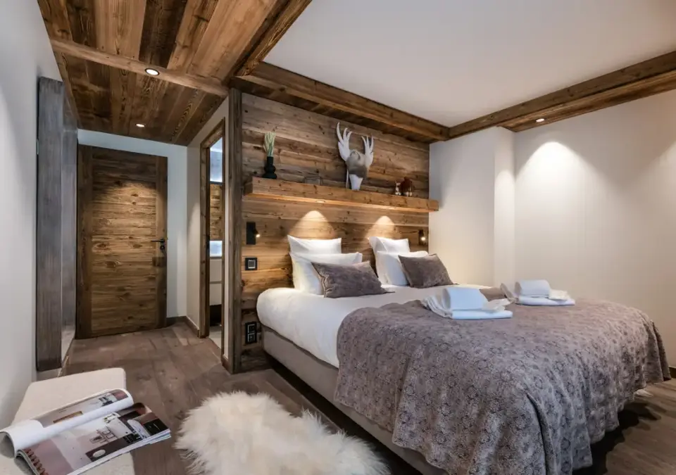 Vail_Lodge-Val_dIsere-Apt B12 (2).webp
