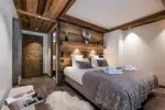 Vail_Lodge-Val_dIsere-Apt B12 (2).webp