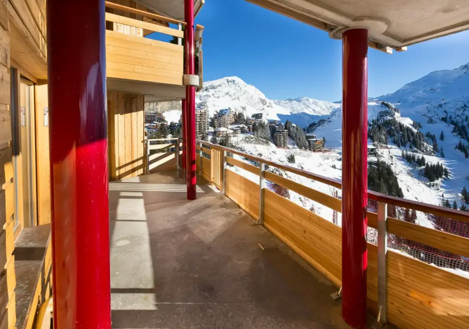 Kouria-Avoriaz-5 bed 10 premium (5).webp