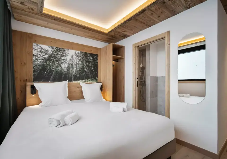 Quartz-Tignes Val Claret-Apartment 601 (5).webp