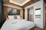 Quartz-Tignes Val Claret-Apartment 601 (5).webp