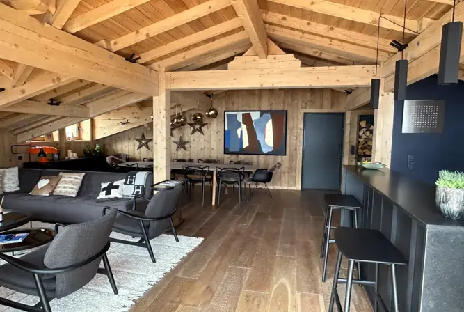 Chalet Fabriel-Montgenevre (15).webp