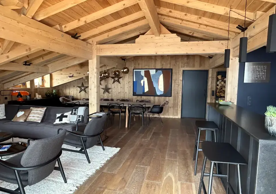 Chalet Fabriel-Montgenevre (15).webp