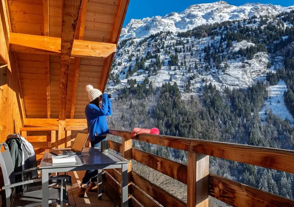 Le Crystal-Vaujany (19).webp