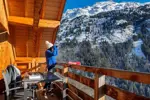 Le Crystal-Vaujany (19).webp