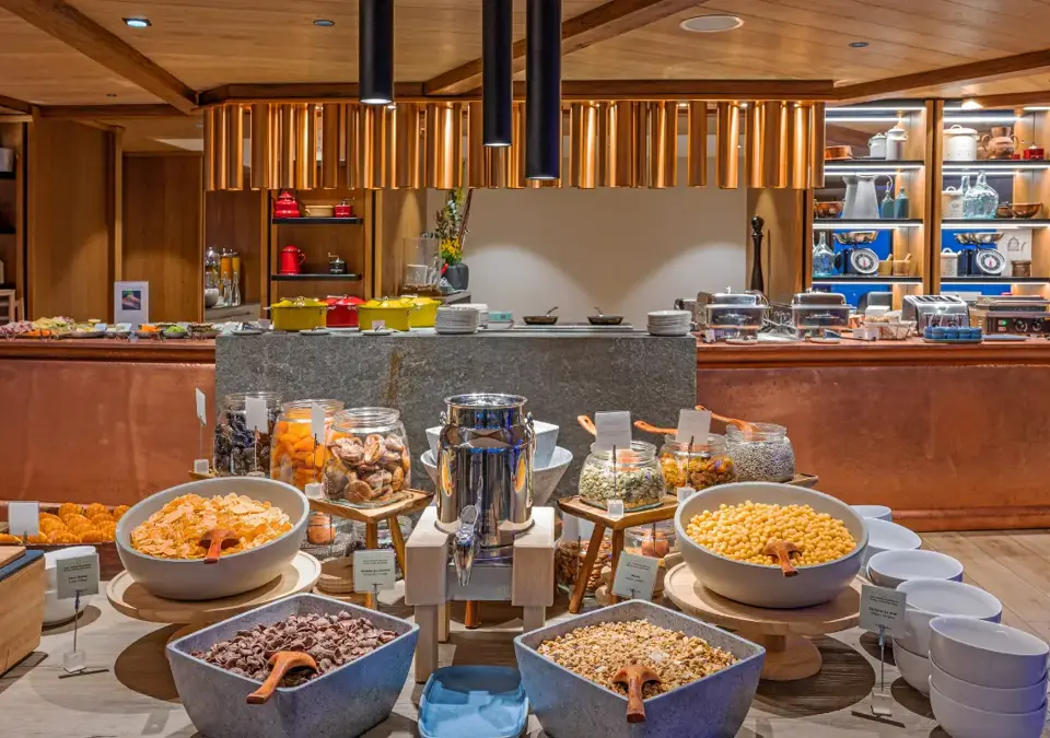 Voulezvous-Tignes-Breakfast (©Pascale Beroujon).webp