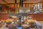 Voulezvous-Tignes-Breakfast (©Pascale Beroujon).webp