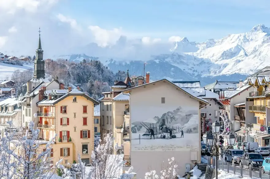 St Gervais-Mont Blanc (Boris Molinier) (2).webp