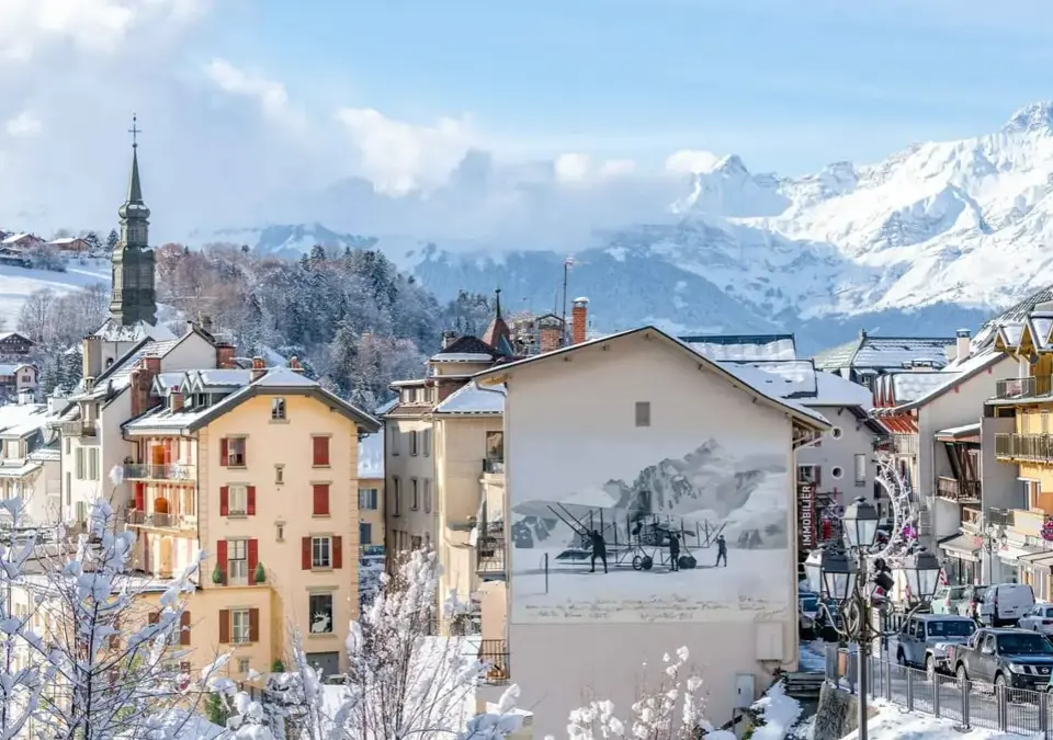 St Gervais-Mont Blanc (Boris Molinier) (2).webp